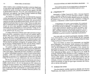 [Livro] teoria geral do processo   ada pelegrini