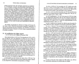 [Livro] teoria geral do processo   ada pelegrini