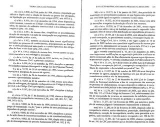 [Livro] teoria geral do processo   ada pelegrini