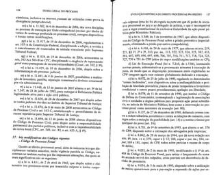 [Livro] teoria geral do processo   ada pelegrini
