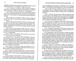 [Livro] teoria geral do processo   ada pelegrini