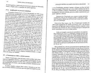 [Livro] teoria geral do processo   ada pelegrini