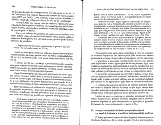 [Livro] teoria geral do processo   ada pelegrini