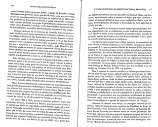 [Livro] teoria geral do processo   ada pelegrini