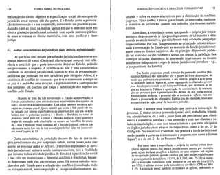 [Livro] teoria geral do processo   ada pelegrini