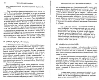 [Livro] teoria geral do processo   ada pelegrini