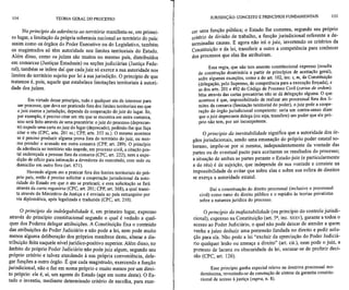 [Livro] teoria geral do processo   ada pelegrini