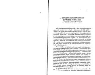 [Livro] teoria geral do processo   ada pelegrini