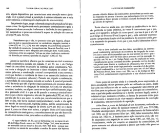[Livro] teoria geral do processo   ada pelegrini
