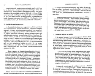 [Livro] teoria geral do processo   ada pelegrini
