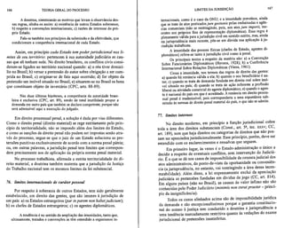 [Livro] teoria geral do processo   ada pelegrini