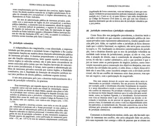 [Livro] teoria geral do processo   ada pelegrini