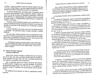 [Livro] teoria geral do processo   ada pelegrini