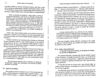 [Livro] teoria geral do processo   ada pelegrini
