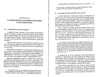 [Livro] teoria geral do processo   ada pelegrini
