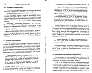 [Livro] teoria geral do processo   ada pelegrini