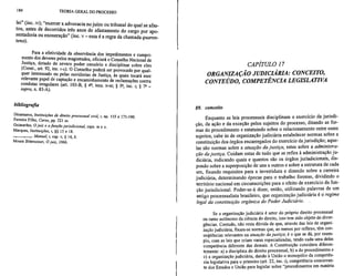 [Livro] teoria geral do processo   ada pelegrini