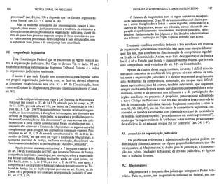 [Livro] teoria geral do processo   ada pelegrini