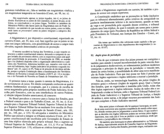 [Livro] teoria geral do processo   ada pelegrini