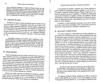 [Livro] teoria geral do processo   ada pelegrini