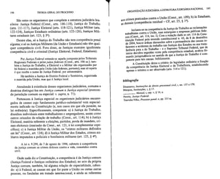 [Livro] teoria geral do processo   ada pelegrini