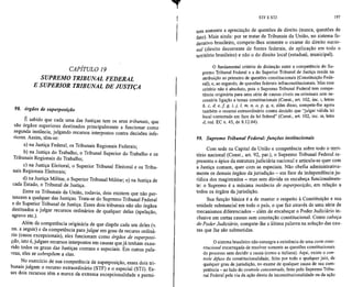 [Livro] teoria geral do processo   ada pelegrini