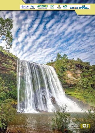 Foto: Fran Camargo
121121
 