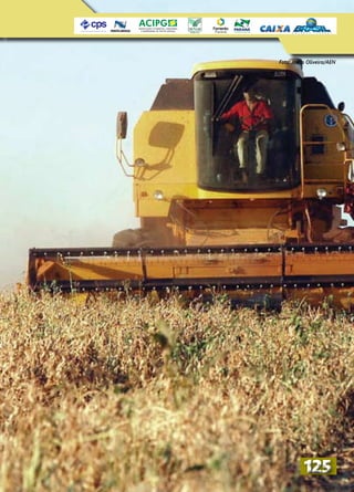 Foto: Jonas Oliveira/AEN
125125
 