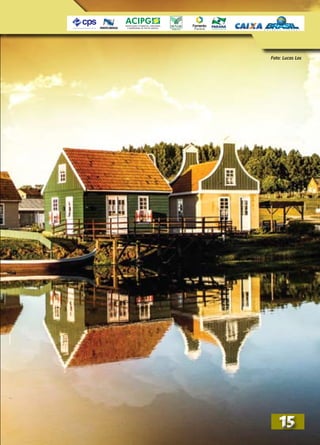 Foto: Lucas Los
1515
 