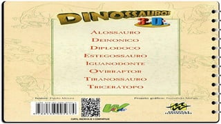 CURTA, INSCREVA-SE E COMPARTILHE
 