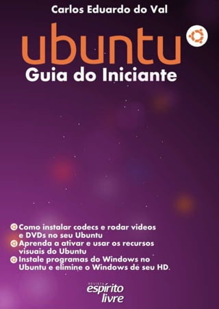 Livro ubuntu2
