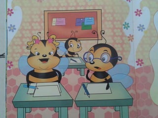 Livro – uma amiga diferente