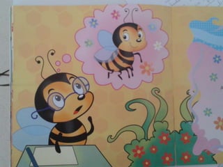 Livro – uma amiga diferente