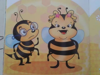 Livro – uma amiga diferente