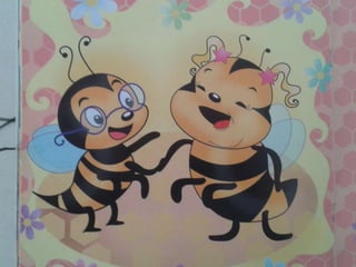 Livro – uma amiga diferente