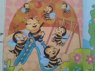 Livro – uma amiga diferente