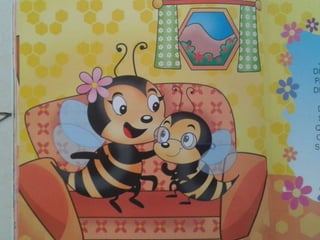 Livro – uma amiga diferente