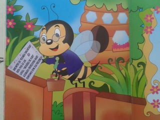 Livro – uma amiga diferente