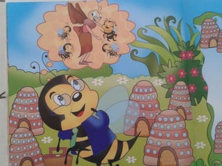 Livro – uma amiga diferente