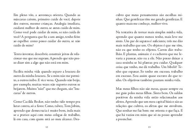 Como fazer uma sintese de um livro Como fazer uma sintese de um livro