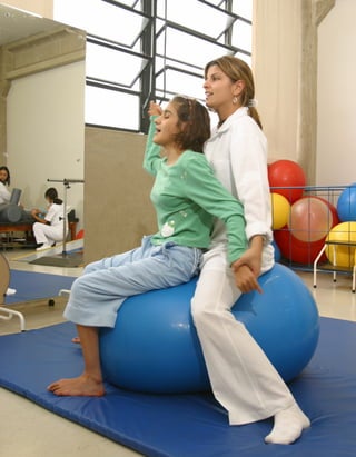 u   91




FAMÍLiA pintO E SiLVA   u   O dOM dE EnSinAR
 