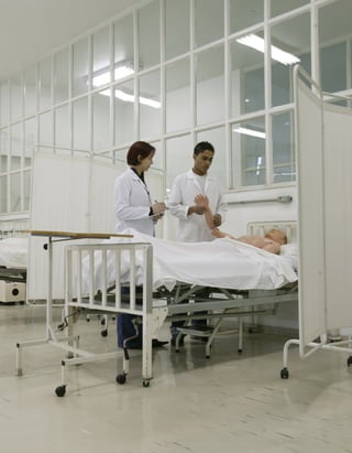 u   9




FAMÍLiA pintO E SiLVA   u   O dOM dE EnSinAR
 