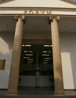 u   9




FAMÍLiA pintO E SiLVA   u   O dOM dE EnSinAR
 