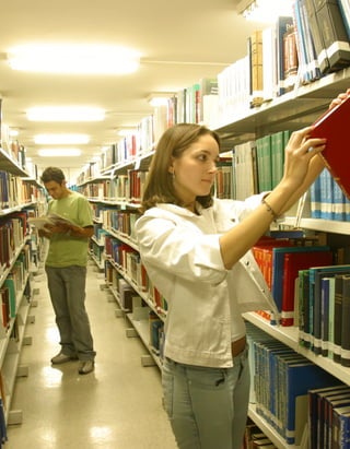 u   97




FAMÍLiA pintO E SiLVA   u   O dOM dE EnSinAR
 