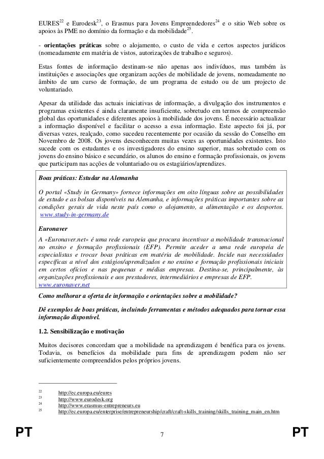 Carta De Motivação Erasmus Exemplos  Dee Wodriguez Carta Exemplo