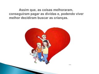 Livro Virtual -  4 º A - Profª Elis Regina