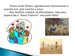 Livro Virtual -  4 º A - Profª Elis Regina