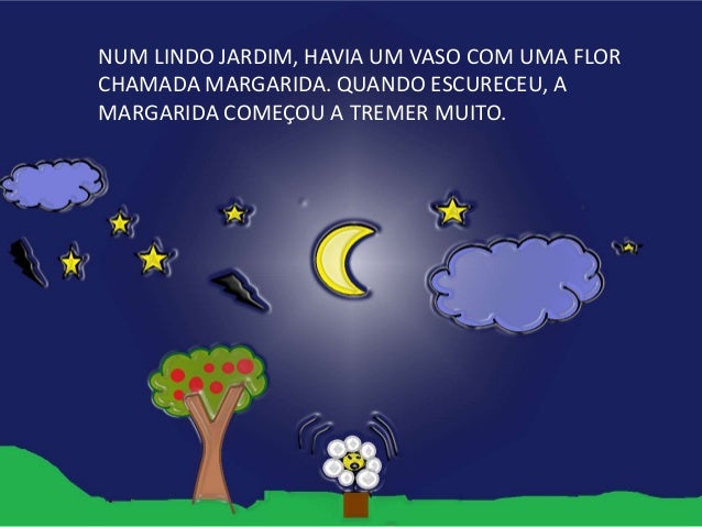 Livro Virtual A Margarida Friorenta