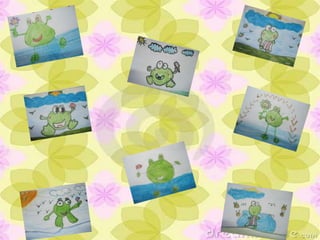 Livro virtual concluido