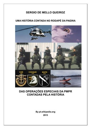 NOVA FARDA DE COMBAT DO EXÉRCITO BRASILEIRO (OTAN) - Cabo de Guerra